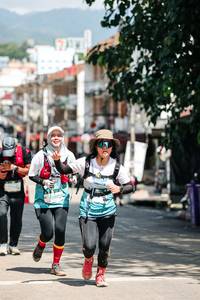 BIB: 
                            <button type="button" onclick="openModal(26403817)" class="btn btn-primary btn-sm float-right btn-popup" data-toggle="modal" data-target=".modal-high-quality">
                        <i class="fas fa-shopping-cart"></i> Add to Cart
                    </button>
                                            <button type="button" onclick="isThisMe(26403817, true)" class="btn btn-success btn-sm float-right btn-popup btn-isme hidden" data-toggle="tooltip" data-placement="bottom" title="นี่คือรูปของคุณใช่ไหม คลิกที่นี่เพื่อเอาเข้าอัลบั้ม">
                        <i class="fas fa-plus"></i> Add to album
                    </button>
                    <button type="button" onclick="isThisMe(26403817, false)" class="btn btn-warning btn-sm float-right btn-popup btn-isnotme hidden">
                        <i class="fas fa-ban"></i> Remove from album
                    </button>